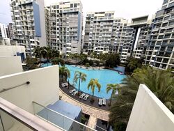 Skies Miltonia (D27), Condominium #556948231